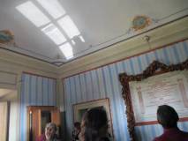 d-IMG_0929_r