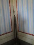 d-IMG_0931_r