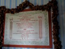 d-IMG_0932_r