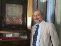 d-IMG_0933_r