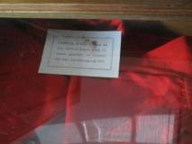 d-IMG_0934_r