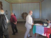 d-IMG_0937_r