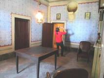 d-IMG_0938_r