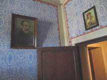 d-IMG_0939_r