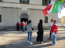 d-IMG_0946_r