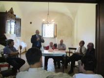 d-IMG_0953_r