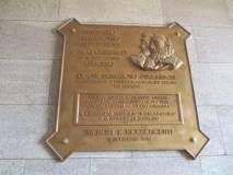 d-IMG_0955_r