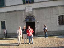 d-IMG_0956_r