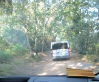 b1-IMG_0862-Copia_r