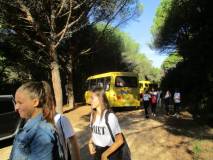 b1-IMG_0866_r