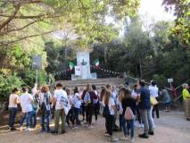 b1-IMG_0871_r