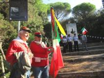 b2-IMG_0875_r