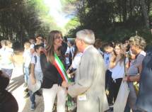 b2-IMG_0878_r