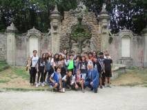 10-IMG_0991_r