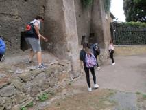 11-IMG_0992_r