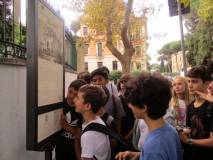12-IMG_0996_r