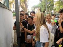 13-IMG_0997_r