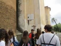15-IMG_1002_r