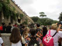 16-IMG_1016_r