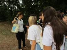 2-IMG_0971_r