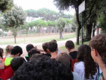 3-IMG_0972_r