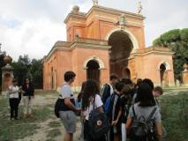 4-IMG_0974_r