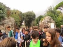 5-IMG_0976_r