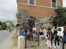 6-IMG_0979_r