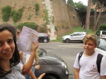 7-IMG_0984_r