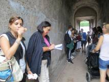8-IMG_0987_r