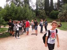 9-IMG_0988_r