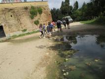 21-IMG_1014_r