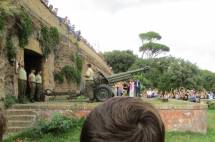23-IMG_1018_r
