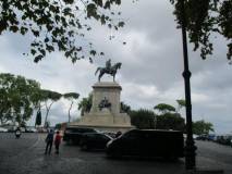 24-IMG_1021_r
