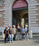 1-IMG_1328_r