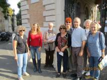 2-IMG_1329_r
