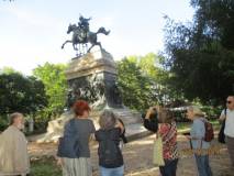 4-IMG_1341_r