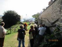 6-IMG_1352_r
