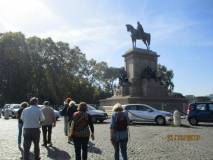 7-IMG_1353_r