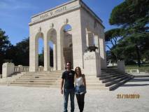 8-IMG_1357_r