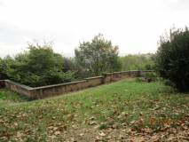 20-IMG_1411_r