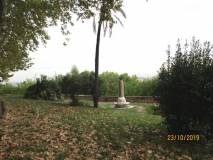 21-IMG_1408_r