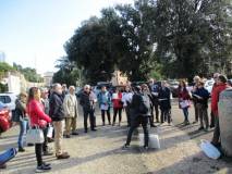 1-IMG_1643
