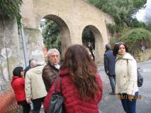 16-IMG_1684