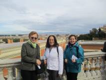 20-IMG_1691