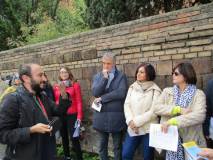 3-IMG_1659