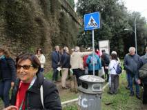 7-IMG_1672