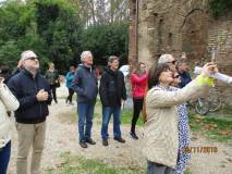 23-IMG_1686