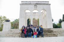 27-DSC_2391