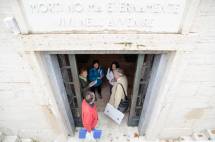 29-DSC_2418